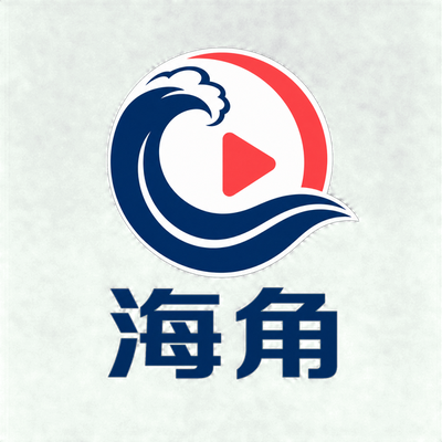 男同视频